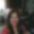 Profilbild von Sandra Perry