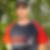 Profilbild von Marcel Faivre