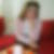 Profilbild von Sibel Güven