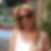 Profilbild von Heike Steiner