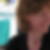 Profilbild von Bettina Demmer