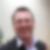 Profilbild von Jürgen Blumstein