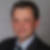 Profilbild von Peter Krzymek