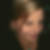 Profilbild von Beate Klein