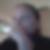 Profilbild von Mario Lederer