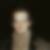 Profilbild von Martin Diedler