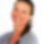 Profilbild von Dorit Elfriede Strohbach