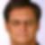Profilbild von Rainer Grubert