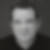 Profilbild von Dirk Rutkowski