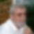 Profilbild von Peter Nükke