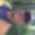 Profilbild von Andre Ortha