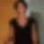 Profilbild von Manuela Henke