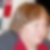 Profilbild von Angelika Priess