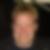 Profilbild von Volker Köhnlein