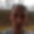 Profilbild von Marco Gapinski