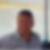 Profilbild von Hansjörg Jehnert