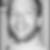 Profilbild von Jens Busse