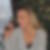 Profilbild von Anja Schlüter