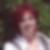 Profilbild von Michaela Weich