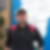 Profilbild von Jan Zillmann