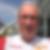 Profilbild von Thomas Ihlenfeld