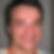 Profilbild von Stefan Greiling