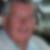 Profilbild von Peter Hasse