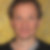 Profilbild von Peter Hannes