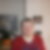 Profilbild von Raimund Neumann