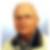 Profilbild von Franz Wolffs