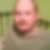 Profilbild von Manfred Stern