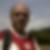 Profilbild von Maikel Weiner