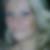 Profilbild von Loccat Or