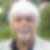 Profilbild von Manfred Grafe
