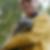 Profilbild von Detlef Friedebold 
