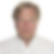 Profilbild von Ralph Thomas Kübler