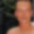 Profilbild von Rene Born
