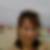 Profilbild von Anke Vossebein