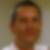 Profilbild von Klaus Bischoffstrate