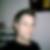 Profilbild von Felix Danner
