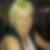 Profilbild von Simone Bruder