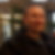 Profilbild von Christian Holzapfel