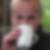 Profilbild von Sven Meyer