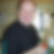 Profilbild von Andreas Schäfer