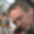 Profilbild von Peter Hesse