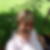 Profilbild von Angelika Jäger