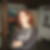 Profilbild von Tanja Kemmling