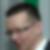Profilbild von Achim Dohm