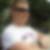 Profilbild von Danny Stessun