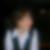 Profilbild von Irene Moorrees